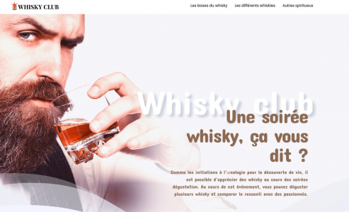 https://www.whisky-club.net