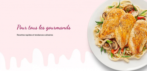 https://www.plaisir-gourmand.fr