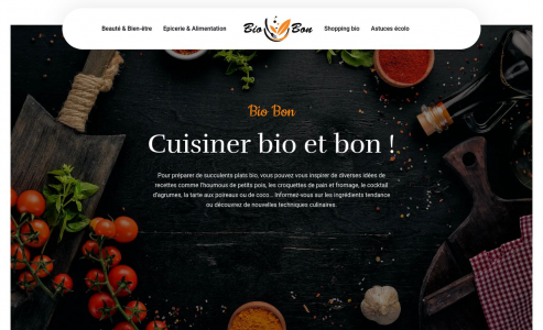 https://www.bio-bon.fr