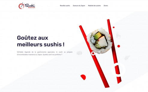 Guide pratique des sushis et des traditions japonaises