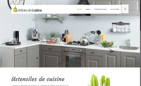 https://www.articles-de-cuisine.fr