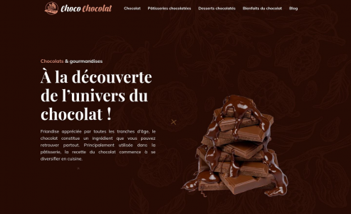 https://www.choco-chocolat.com