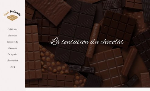 https://www.pepitedechocolat.com