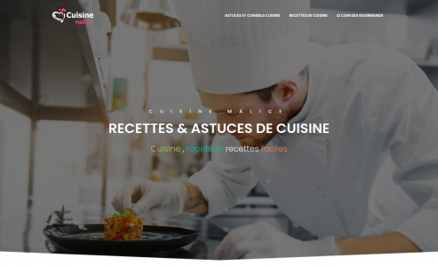 https://www.cuisine-malice.com