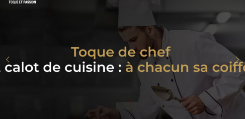 https://www.toque-et-passion.fr